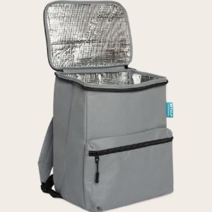Fridgebag Koeltas Rugzak