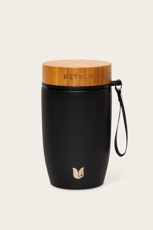 Big Mug Foodpod Classic - Afbeelding 3