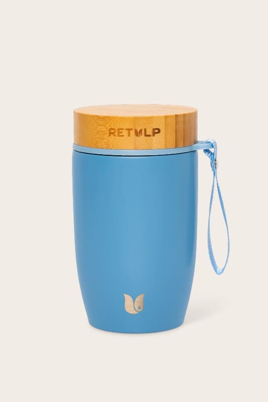 Big Mug Foodpod Classic - Afbeelding 4