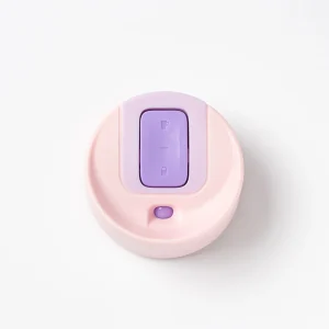 Switch Coffee and Tea lid