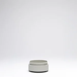 Snack Container 75 ml