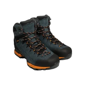 Hanwag Makra Trek Gtx