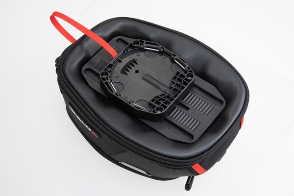 SW-Motech Pro Sport tank bag - Afbeelding 6
