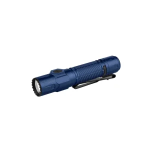 Olight Warrior Ultra