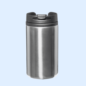 Medium koffiebeker to go