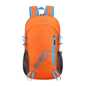 20L Opvouwbare Rugzak - Outdoor