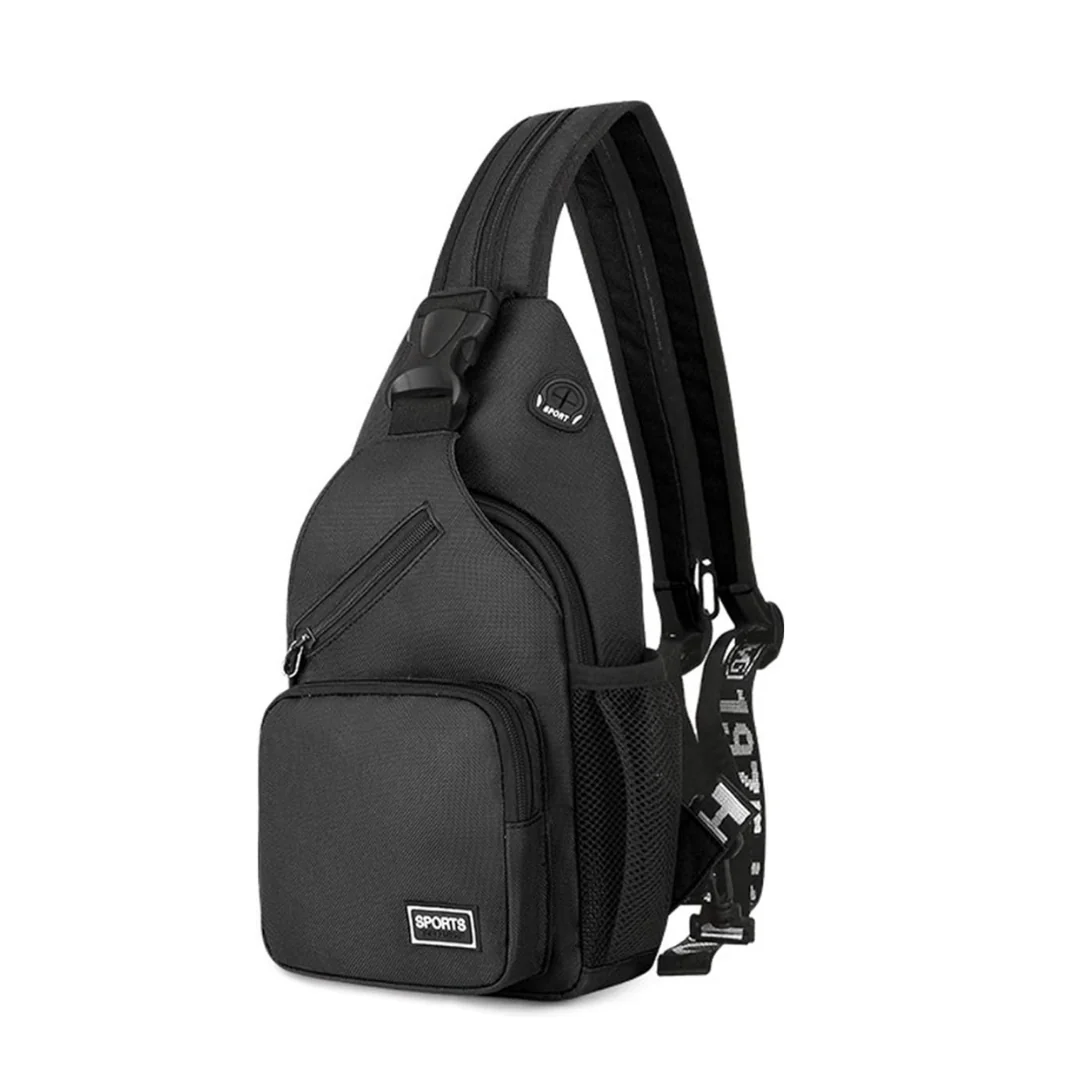 Dames Crossbody Tas - Outdoor