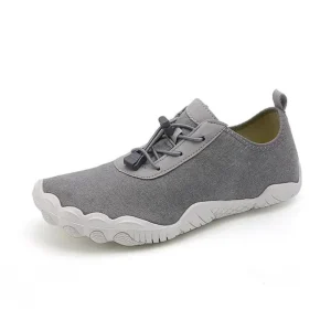 Outdoor Barefoot Schoen - Unisex - Brede Voet