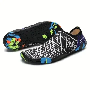 Waterschoenen - Strandschoenen - Anti-slip