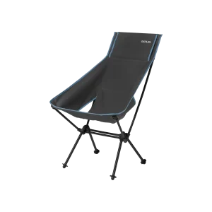 Defa Camper Light High stoel