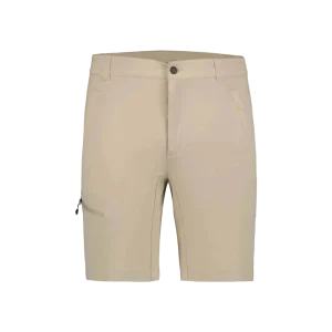 Icepeak Berwyn