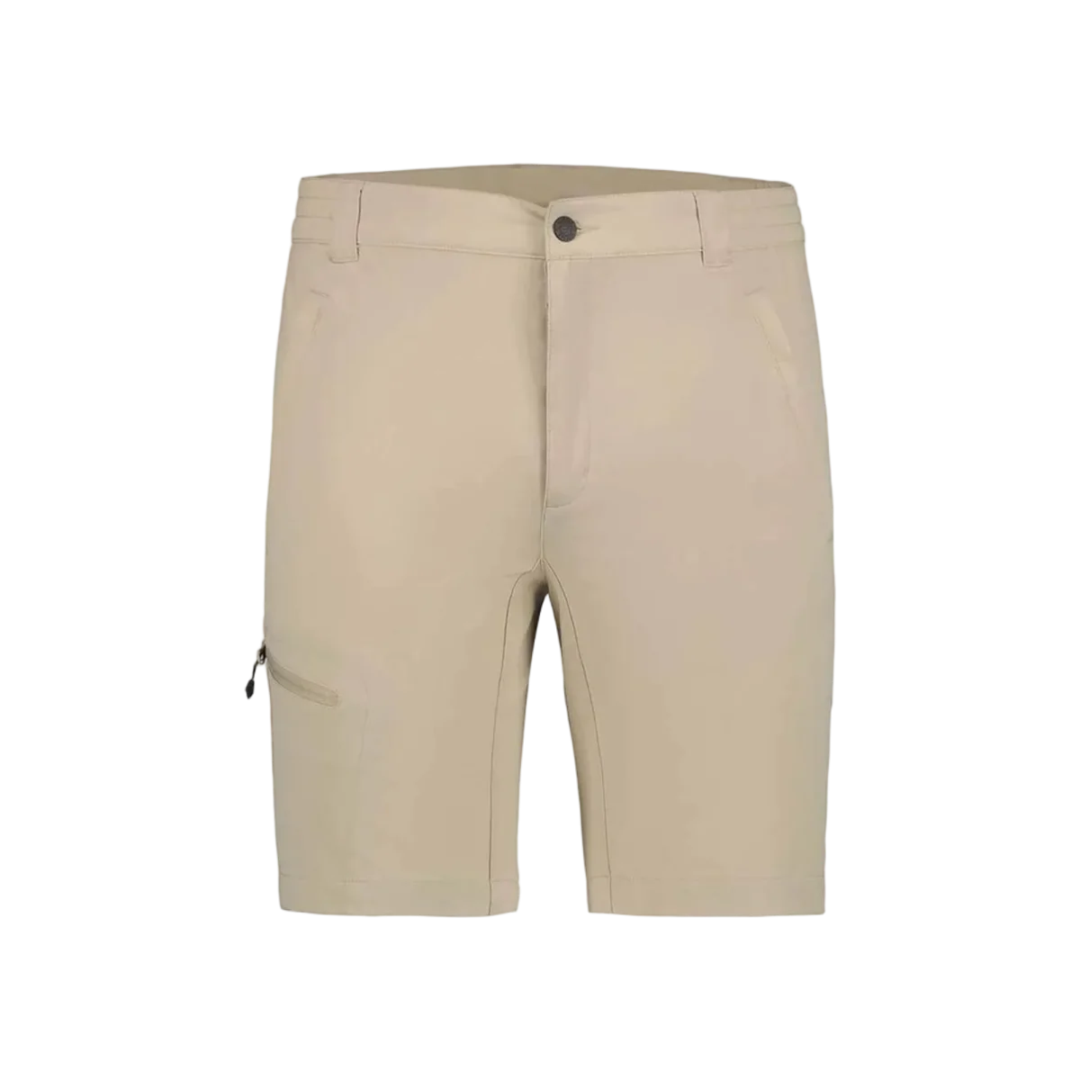 Icepeak Berwyn