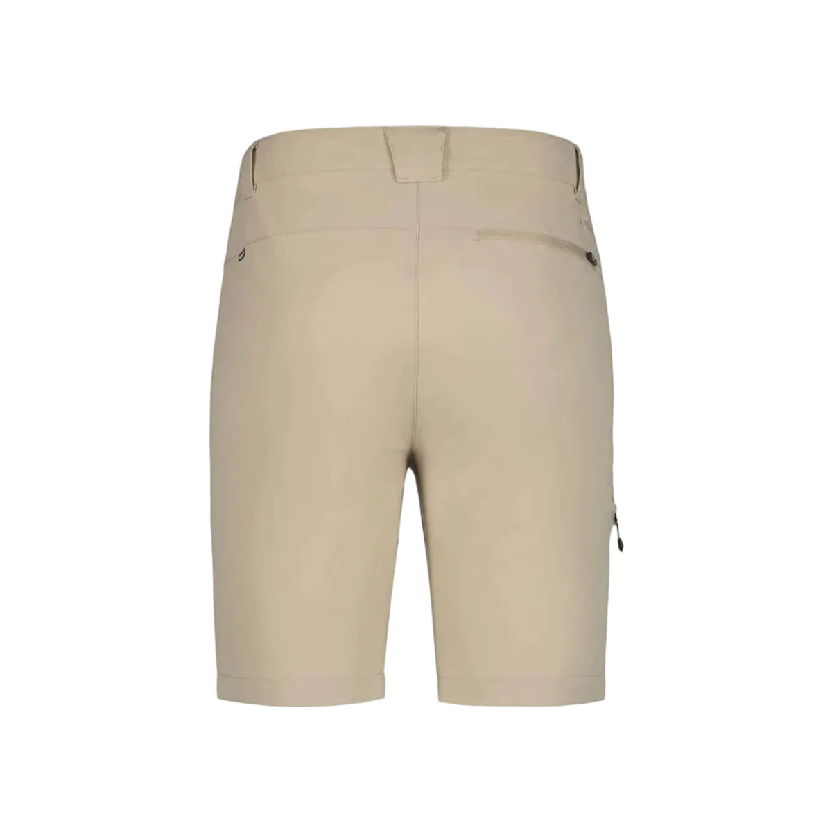 Icepeak Berwyn - Afbeelding 3