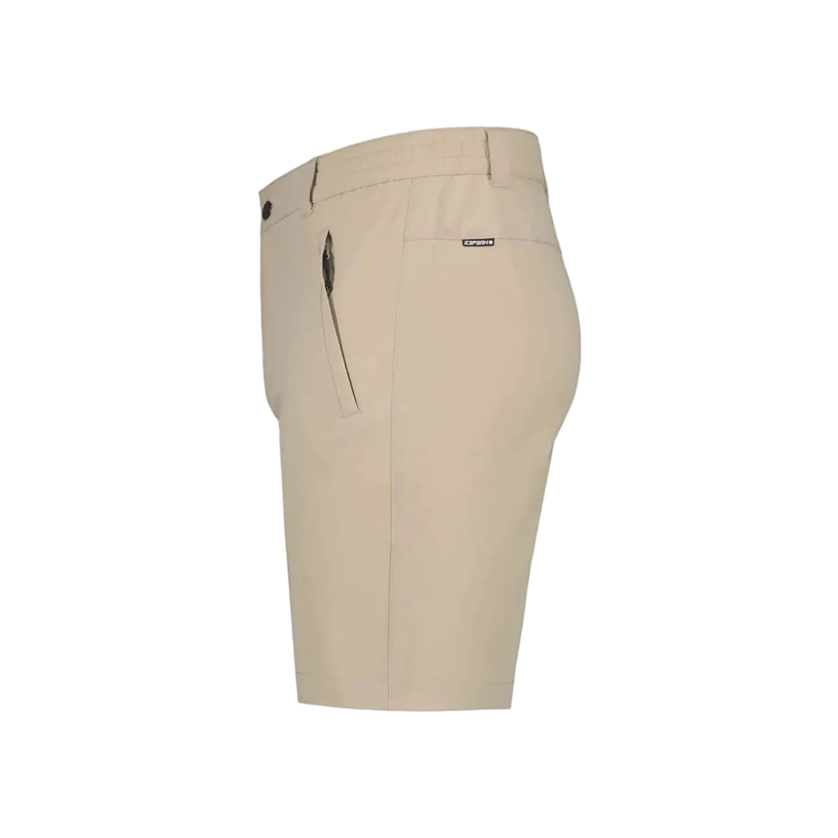 Icepeak Berwyn - Afbeelding 4