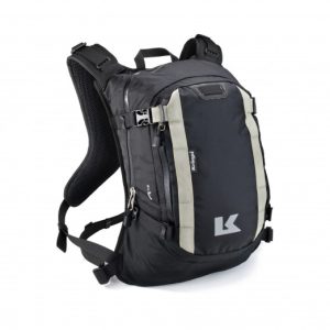 Kriega R15 rugzak – 15 liter