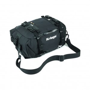Kriega US-20 Drypack