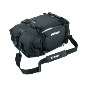 Kriega US-30 Drypack