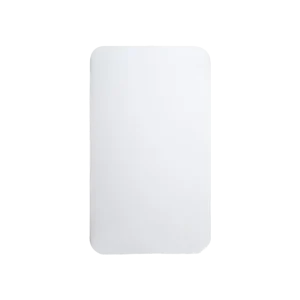 Exped Mat Sheet Duo QUEEN