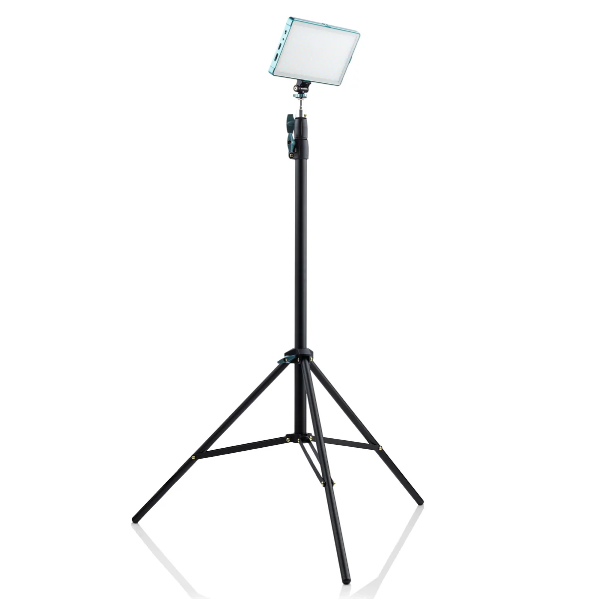 MOJOGEAR Lumi Bicolor LED-lamp 18.5W - Max - Afbeelding 6