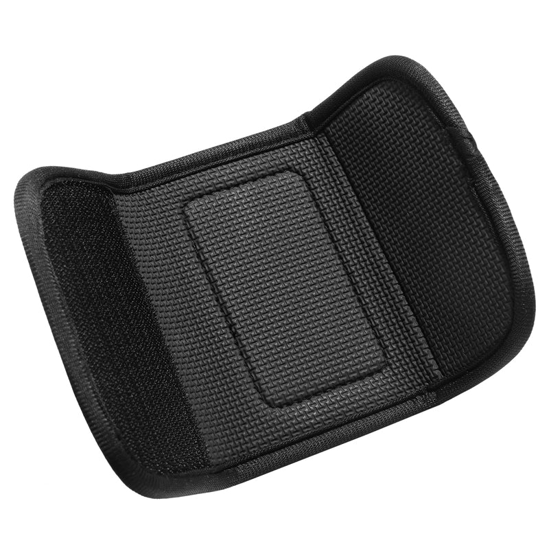 Ulanzi CO62 Go Quick II Rugzakcliphouder voor action cam en smartphone - Afbeelding 8
