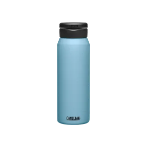 Camelbak Fit Cap Vacuum insulated 1 L Dusk Blue