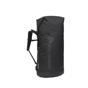 Sea to Summit Big River Dry Backpack 75 L