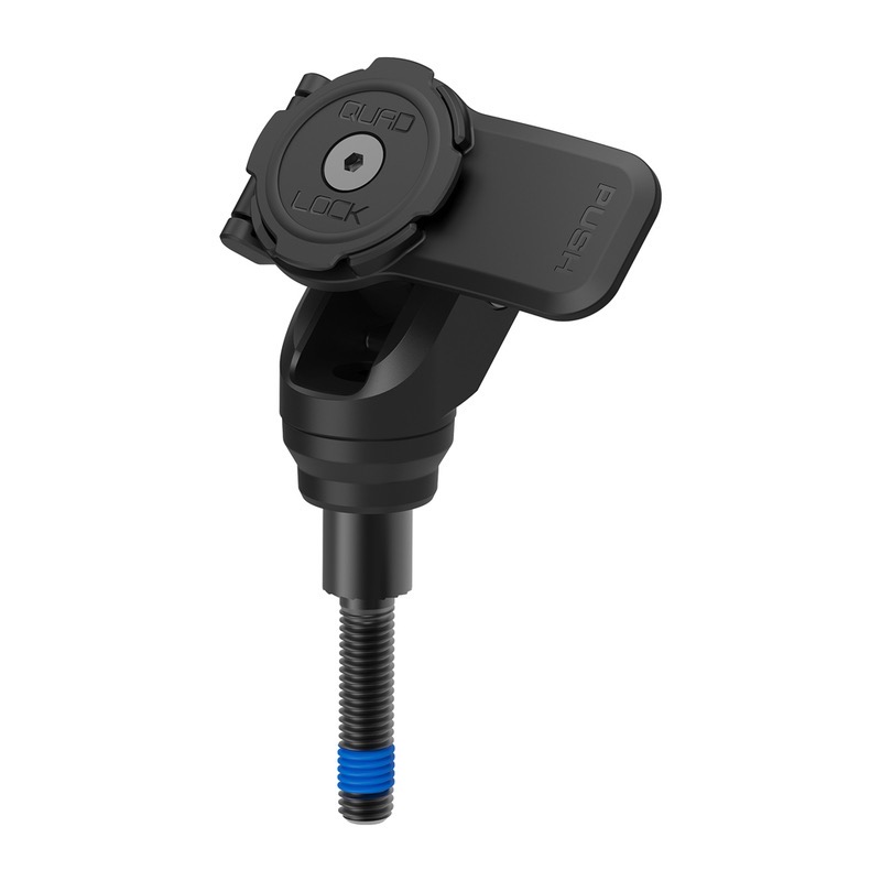 QUAD LOCK Handlebar Clamp Mount Pro - Afbeelding 2