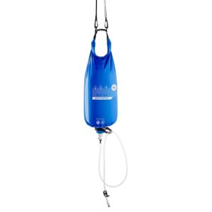 Katadyn Befree Gravity Filter 10,0 L