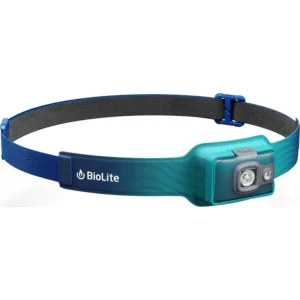 BioLite | Headlamp 325 | Hoofdlamp | 325 Lumen | One Size