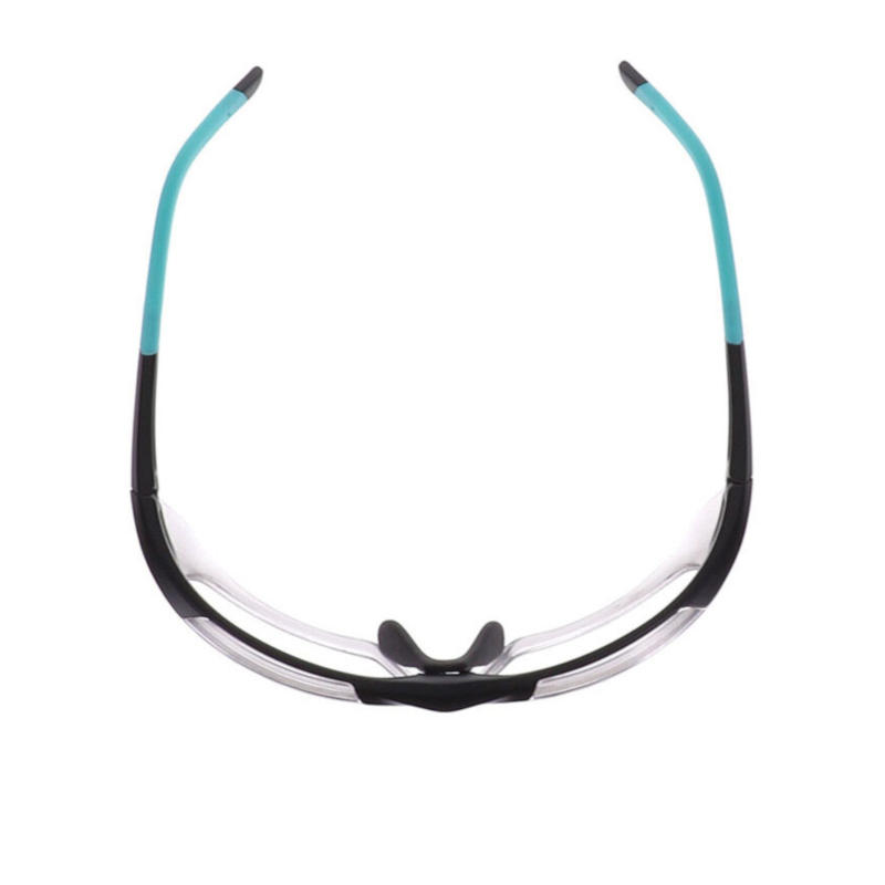 Bollé Safety Harper Blue - Afbeelding 6