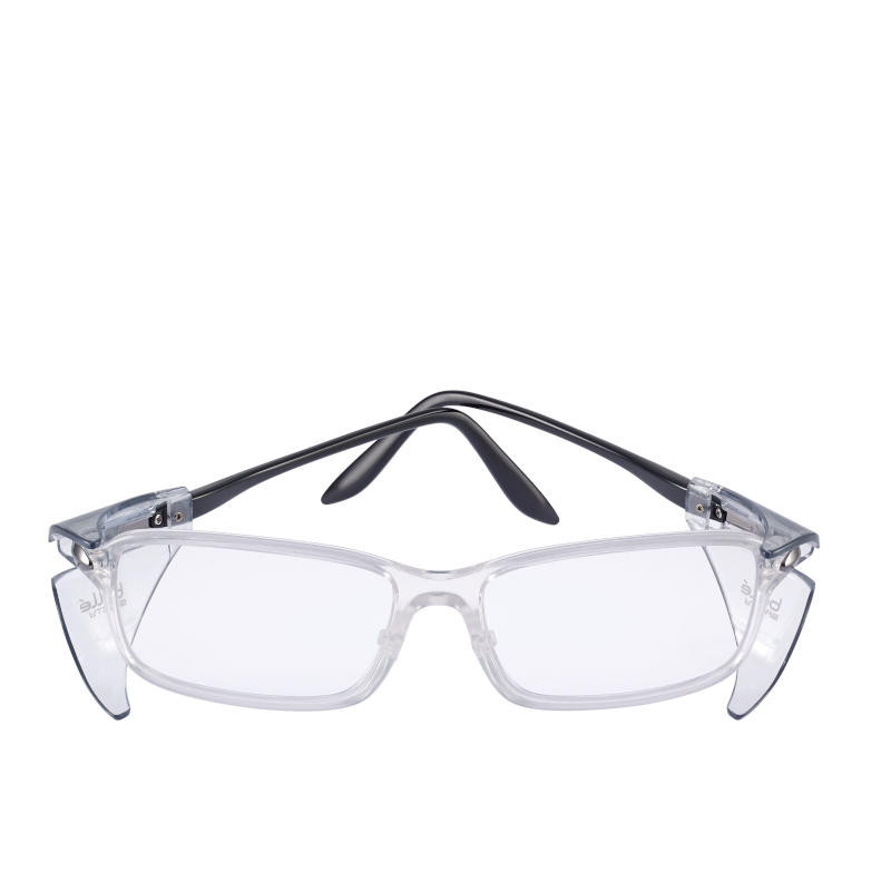 Bollé Safety B809 Wide - Afbeelding 2