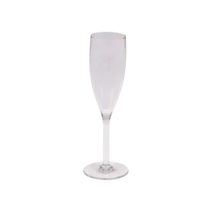 Campguru Champagne Glass pc