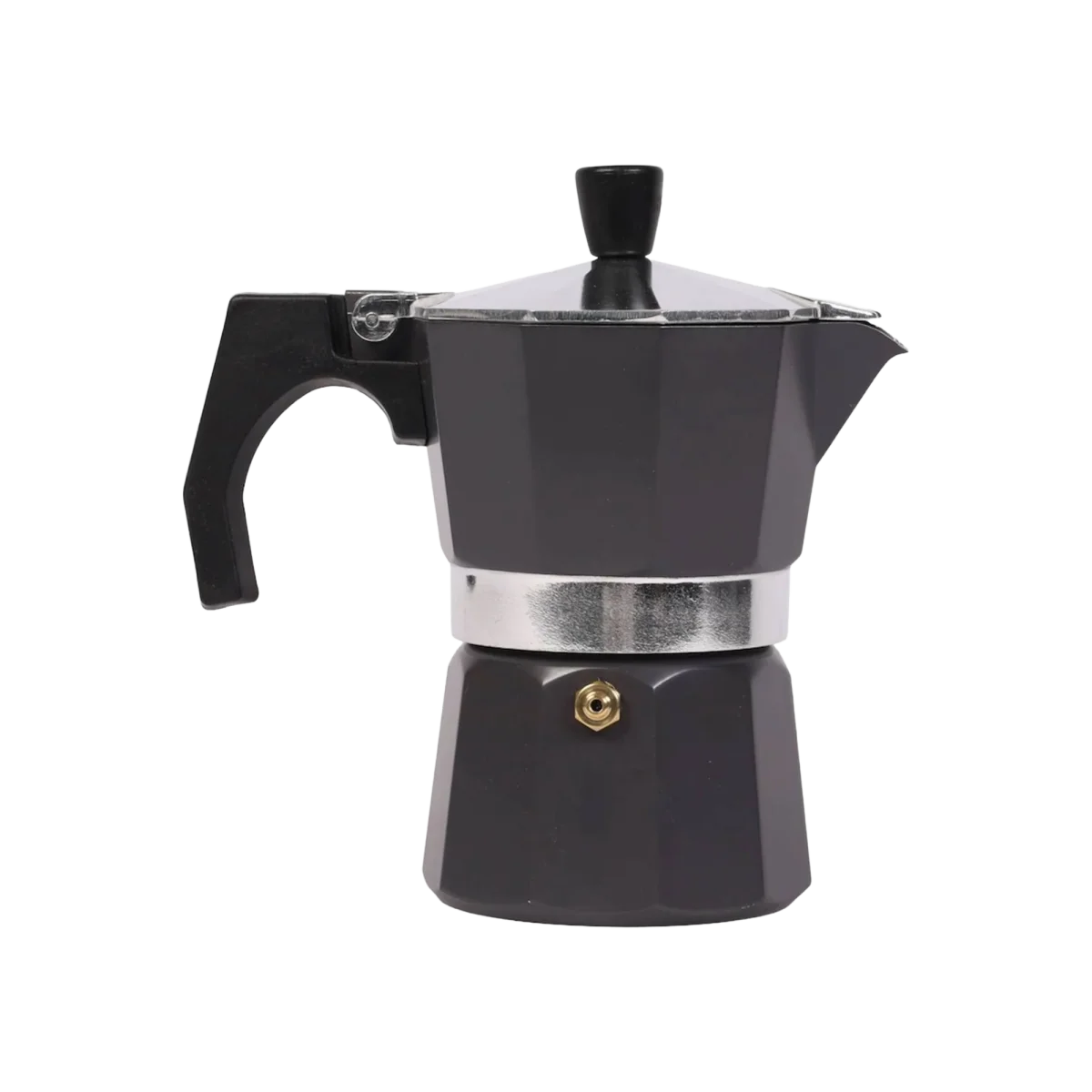 Campguru 3 cups percolator - Afbeelding 3