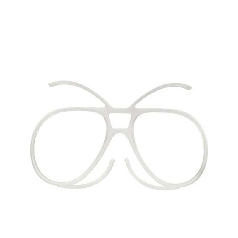 Julbo ATOME J77892143 Chromakids 2-3 skibril 6-10 jaar - Afbeelding 8