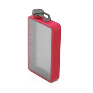 GSI Boulder Flask 500ml