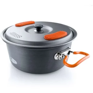 GSI HALULITE 2L Cook Pot