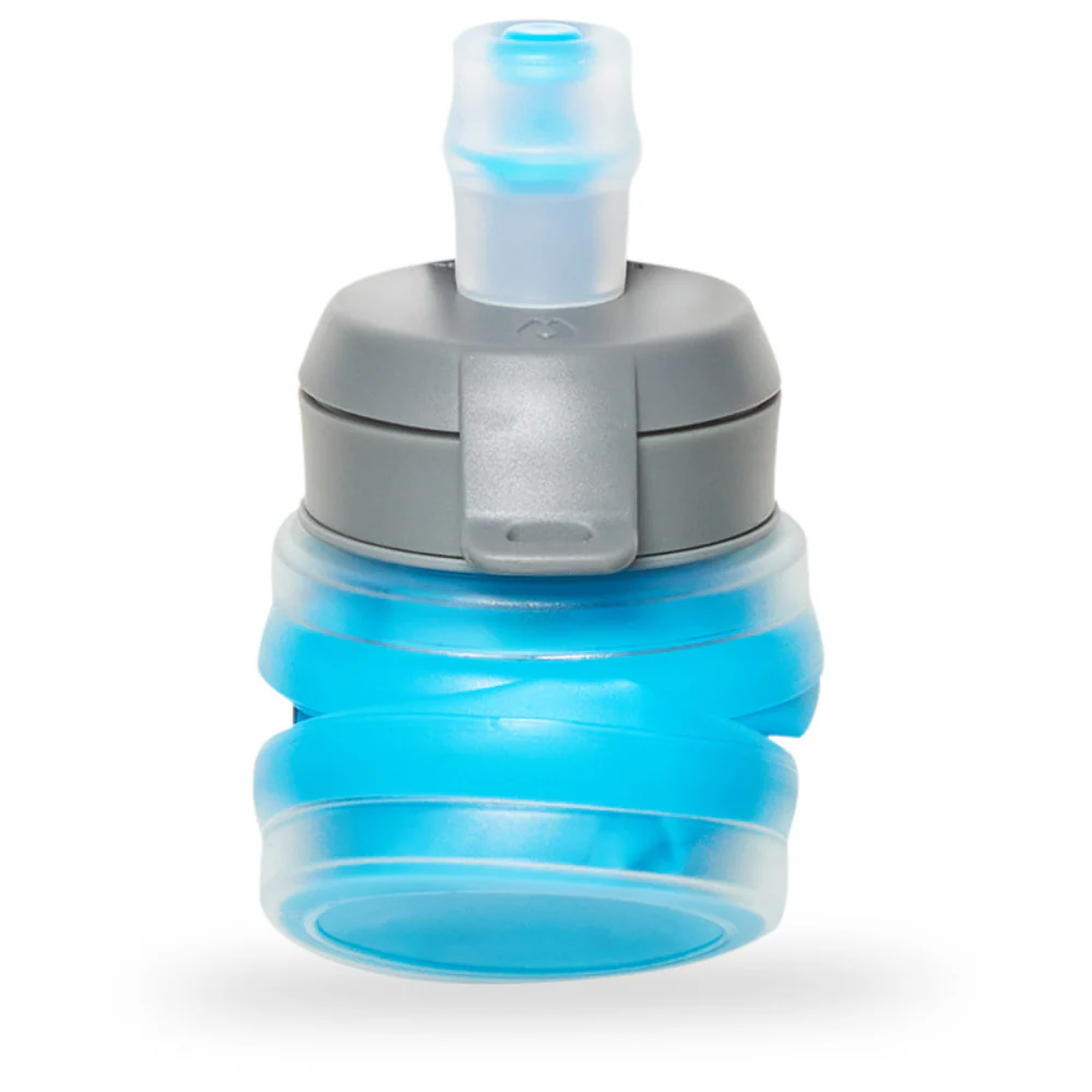 HydraPak | Skyflask Speed | Handheld | 350 ML | Malibu | One Size - Afbeelding 5