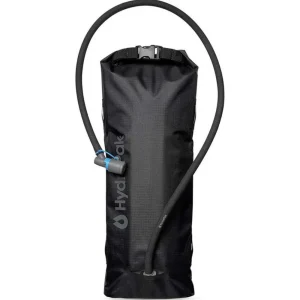 Hydrapak Hydrasleeve Seeker 3L | Zwart