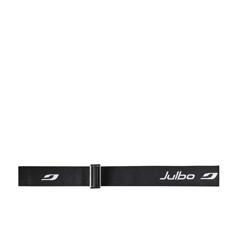 Julbo ATOME J77892143 Chromakids 2-3 skibril 6-10 jaar - Afbeelding 6