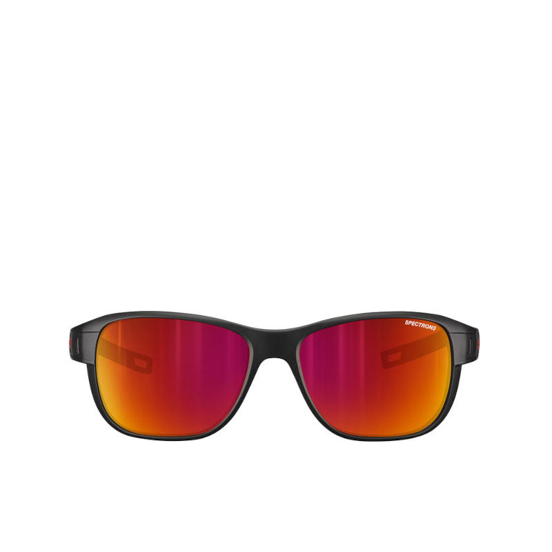 Julbo Camino M J5011114 - Afbeelding 5