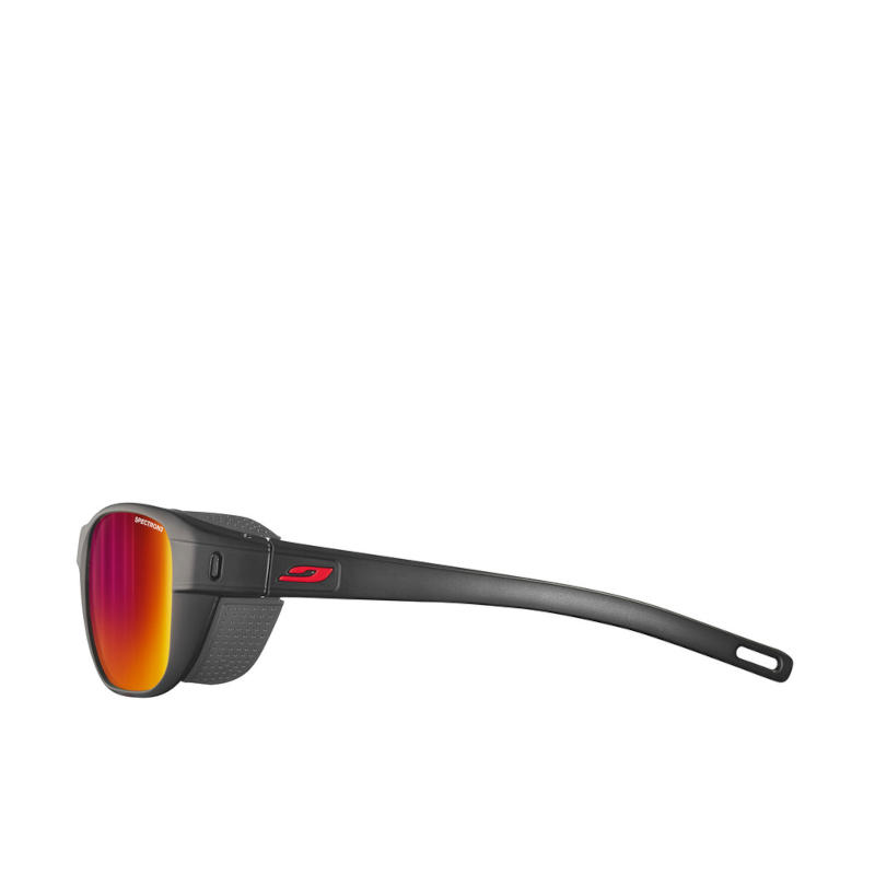 Julbo Camino M J5011114 - Afbeelding 4