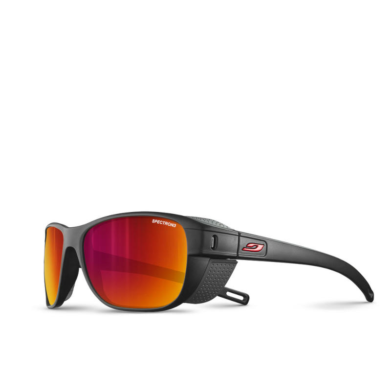 Julbo Camino M J5011114 - Afbeelding 2