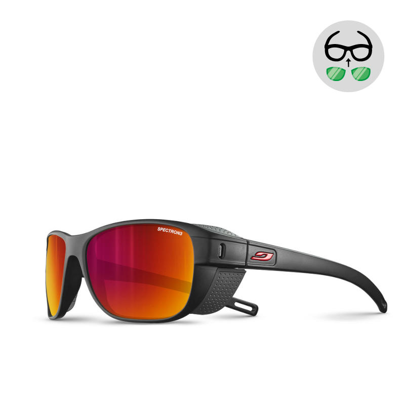 Julbo Camino M J5011114 - Afbeelding 3
