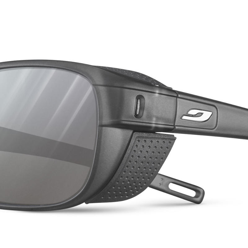 Julbo Camino M J5011114 - Afbeelding 6