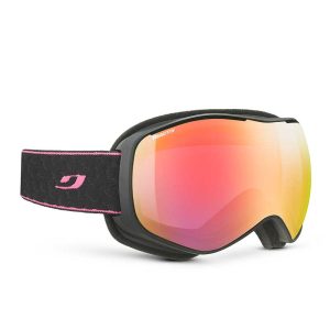 Julbo DESTINY J77136141 Photochromic 1-3 High Contrast Skibril