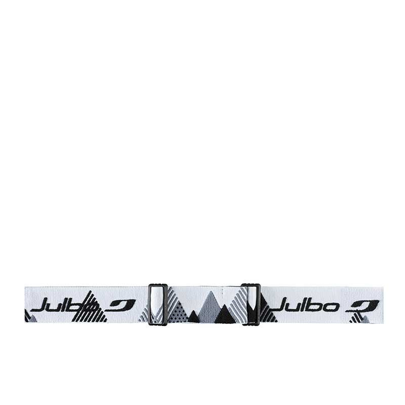Julbo Fusion J76233109 Photochromic 1-3 High Contrast Skibril - Afbeelding 7
