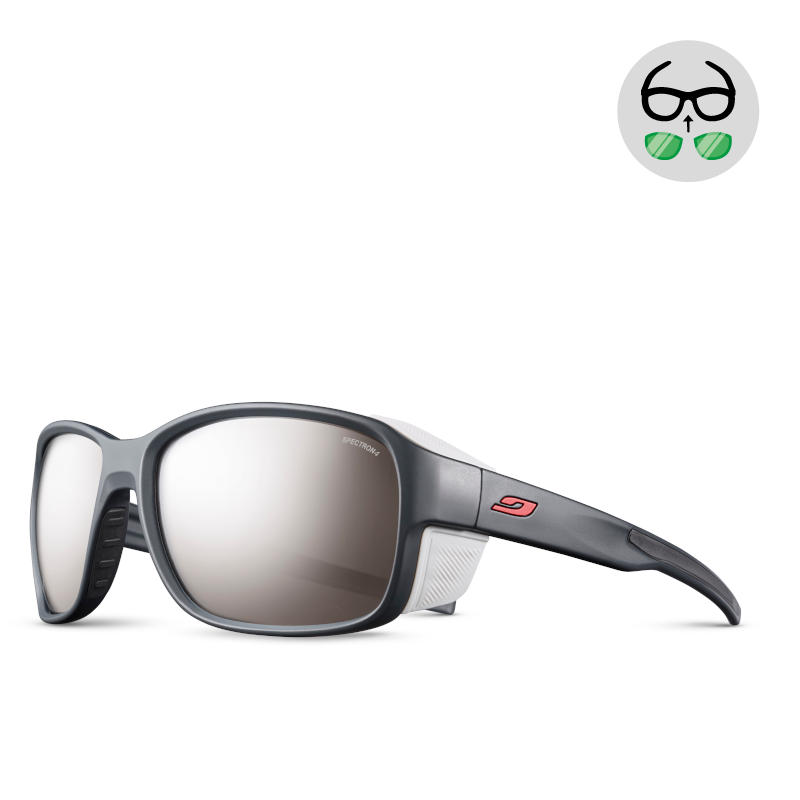 Julbo Monterosa 2 J5421232 - Afbeelding 3