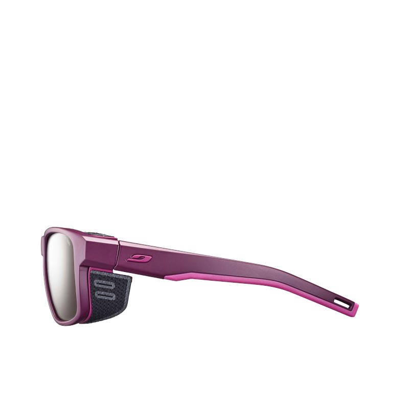 Julbo Shield M J5441226 - Afbeelding 4