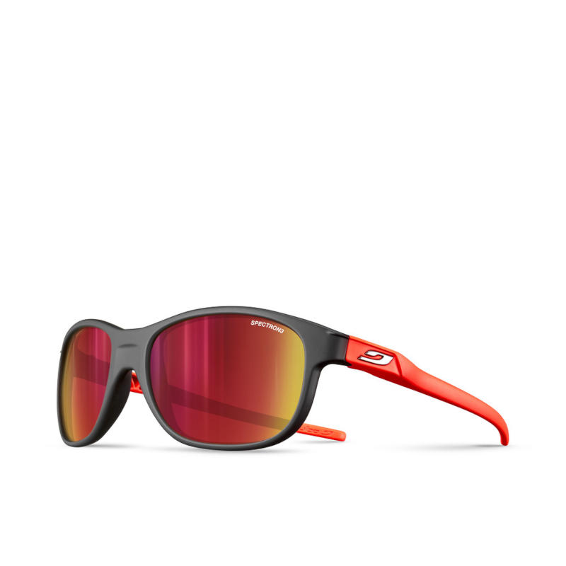 Julbo Arcade J5561114 6-10 jaar