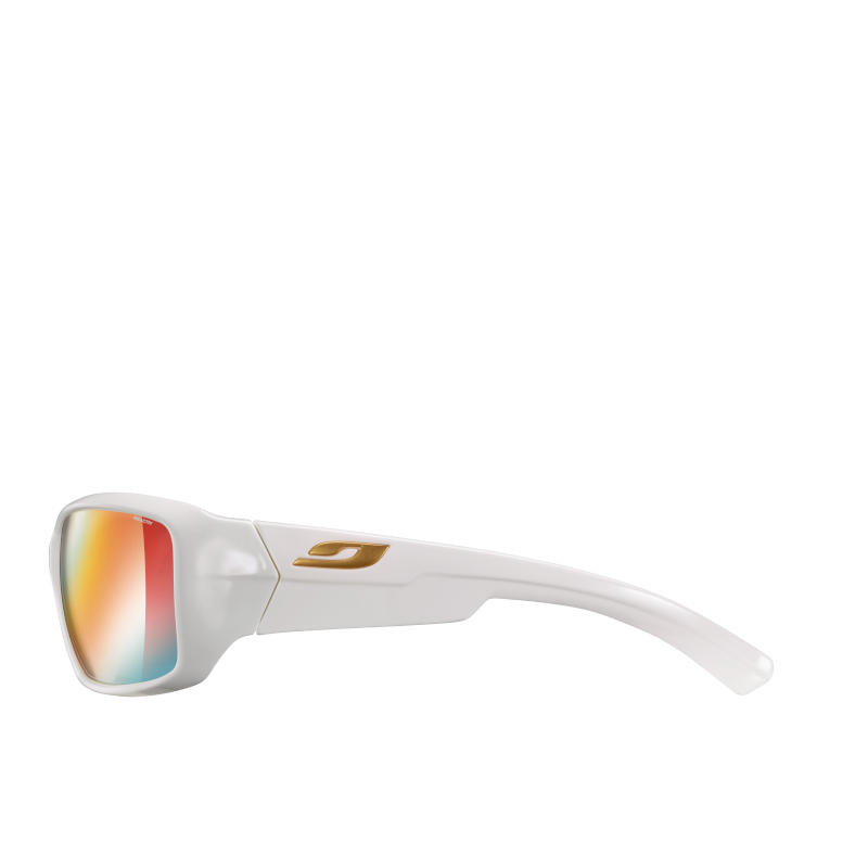 Julbo Whoops J4003310 - Afbeelding 4